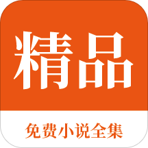 懂球帝官方官网